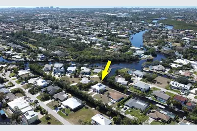 27170 Esther Dr, Bonita Springs, FL 34135 - Photo 50
