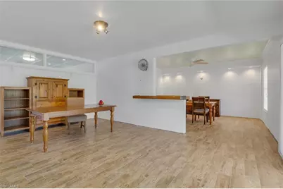 27170 Esther Dr, Bonita Springs, FL 34135 - Photo 30