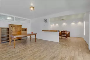 27170 Esther Dr, Bonita Springs, FL 34135 - Photo 30