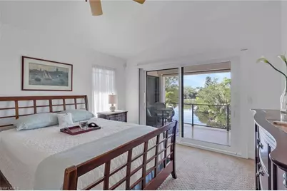 27170 Esther Dr, Bonita Springs, FL 34135 - Photo 24