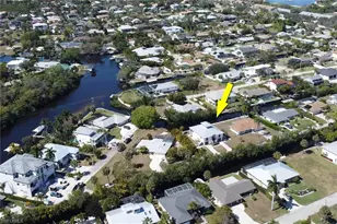 27170 Esther Dr, Bonita Springs, FL 34135 - Photo 44