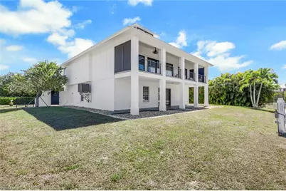 27170 Esther Dr, Bonita Springs, FL 34135 - Photo 38