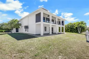 27170 Esther Dr, Bonita Springs, FL 34135 - Photo 38