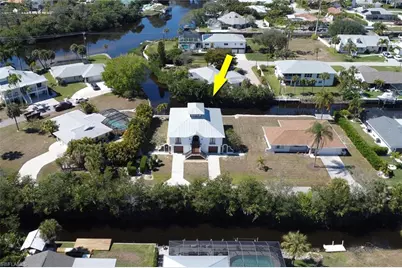 27170 Esther Dr, Bonita Springs, FL 34135 - Photo 42