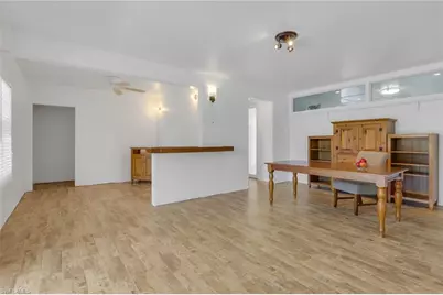 27170 Esther Dr, Bonita Springs, FL 34135 - Photo 32