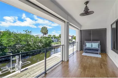 27170 Esther Dr, Bonita Springs, FL 34135 - Photo 28