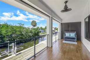 27170 Esther Dr, Bonita Springs, FL 34135 - Photo 28