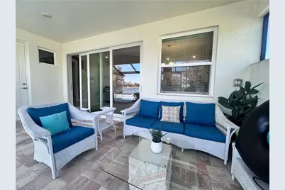 14715 Kelson Cir, Naples, FL 34114 - Photo 18