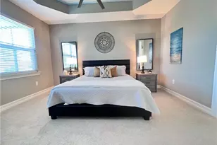 14715 Kelson Cir, Naples, FL 34114 - Photo 10