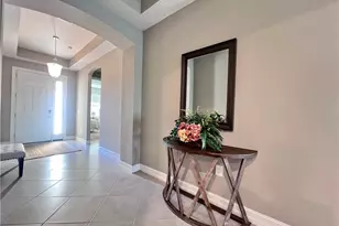 14715 Kelson Cir, Naples, FL 34114 - Photo 8