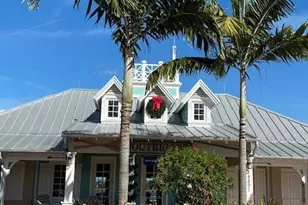 14715 Kelson Cir, Naples, FL 34114 - Photo 20