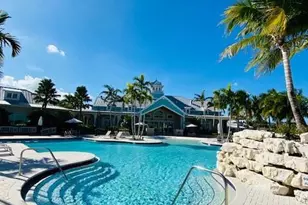 14715 Kelson Cir, Naples, FL 34114 - Photo 28