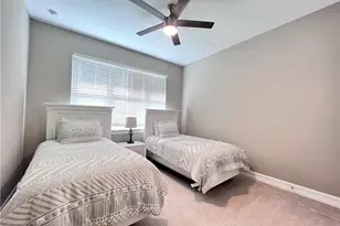 14715 Kelson Cir, Naples, FL 34114 - Photo 16