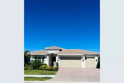 14715 Kelson Cir, Naples, FL 34114 - Photo 1