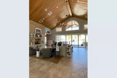 14715 Kelson Cir, Naples, FL 34114 - Photo 22