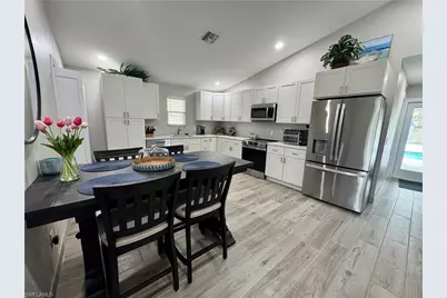 27431 Dortch Ave, Bonita Springs, FL 34135 - Photo 8