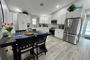 27431 Dortch Ave, Bonita Springs, FL 34135 - Photo 8