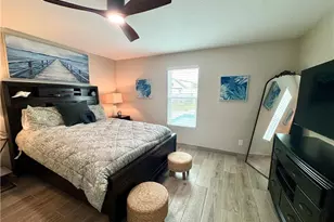 27431 Dortch Ave, Bonita Springs, FL 34135 - Photo 10