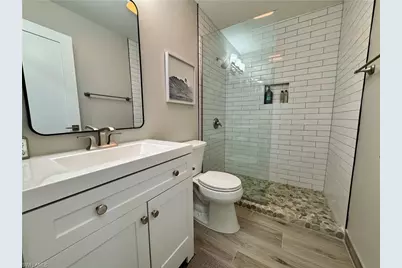 27431 Dortch Ave, Bonita Springs, FL 34135 - Photo 16