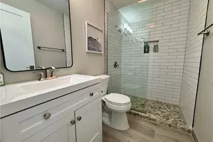 27431 Dortch Ave, Bonita Springs, FL 34135 - Photo 16