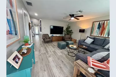 27431 Dortch Ave, Bonita Springs, FL 34135 - Photo 4