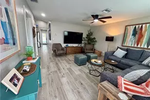 27431 Dortch Ave, Bonita Springs, FL 34135 - Photo 4