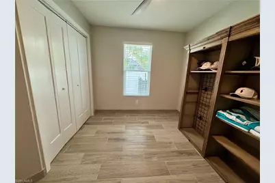 27431 Dortch Ave, Bonita Springs, FL 34135 - Photo 14
