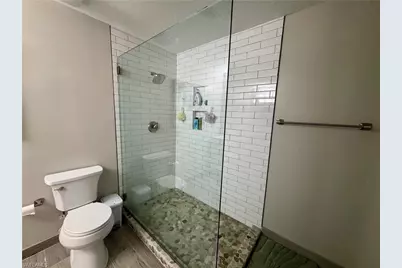 27431 Dortch Ave, Bonita Springs, FL 34135 - Photo 12