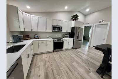 27431 Dortch Ave, Bonita Springs, FL 34135 - Photo 6