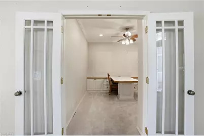 17051 Colony Lakes Blvd, Fort Myers, FL 33908 - Photo 20