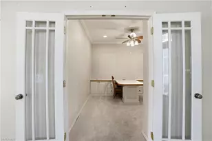 17051 Colony Lakes Blvd, Fort Myers, FL 33908 - Photo 20