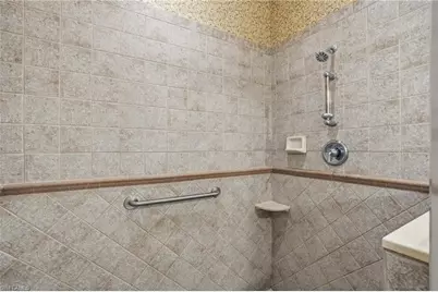 17051 Colony Lakes Blvd, Fort Myers, FL 33908 - Photo 34