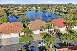 17051 Colony Lakes Blvd, Fort Myers, FL 33908 - Photo 4