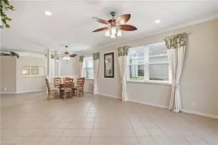17051 Colony Lakes Blvd, Fort Myers, FL 33908 - Photo 12