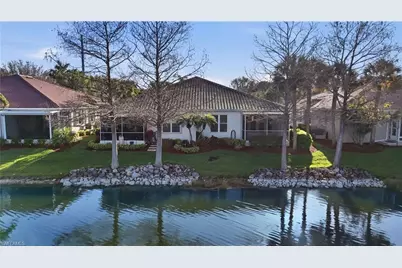 17051 Colony Lakes Blvd, Fort Myers, FL 33908 - Photo 44