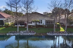 17051 Colony Lakes Blvd, Fort Myers, FL 33908 - Photo 44