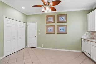 17051 Colony Lakes Blvd, Fort Myers, FL 33908 - Photo 30