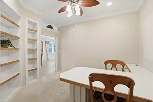 17051 Colony Lakes Blvd, Fort Myers, FL 33908 - Photo 22