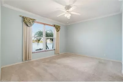 17051 Colony Lakes Blvd, Fort Myers, FL 33908 - Photo 24