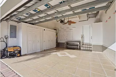 17051 Colony Lakes Blvd, Fort Myers, FL 33908 - Photo 40