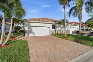 17051 Colony Lakes Blvd, Fort Myers, FL 33908 - Photo 2