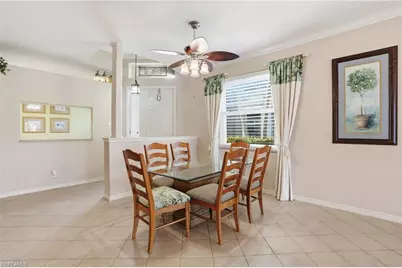 17051 Colony Lakes Blvd, Fort Myers, FL 33908 - Photo 14