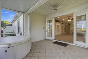 17051 Colony Lakes Blvd, Fort Myers, FL 33908 - Photo 38