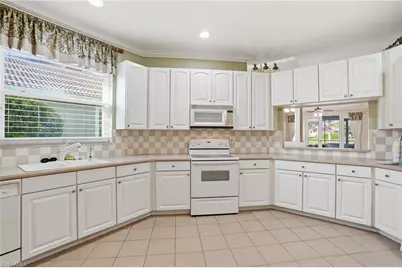 17051 Colony Lakes Blvd, Fort Myers, FL 33908 - Photo 16