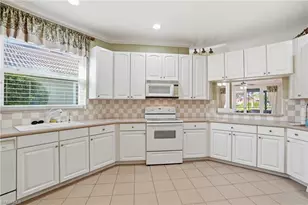 17051 Colony Lakes Blvd, Fort Myers, FL 33908 - Photo 16