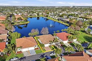 17051 Colony Lakes Blvd, Fort Myers, FL 33908 - Photo 6