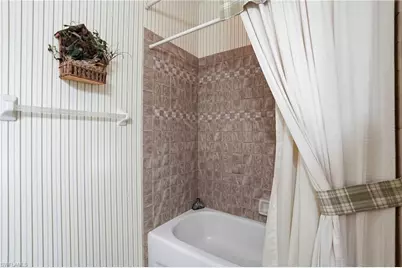 17051 Colony Lakes Blvd, Fort Myers, FL 33908 - Photo 32