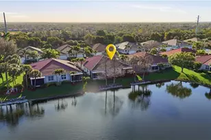 17051 Colony Lakes Blvd, Fort Myers, FL 33908 - Photo 46