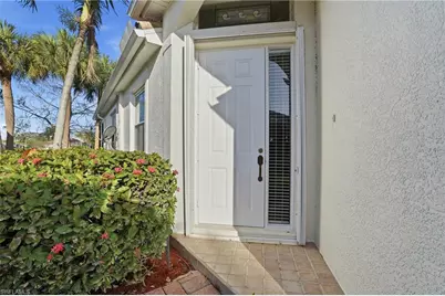 17051 Colony Lakes Blvd, Fort Myers, FL 33908 - Photo 8