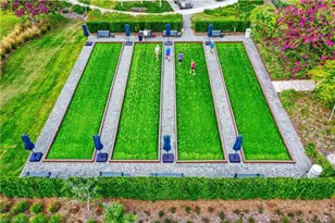 7184 Cayo Coco Ln, Naples, FL 34113 - Photo 40